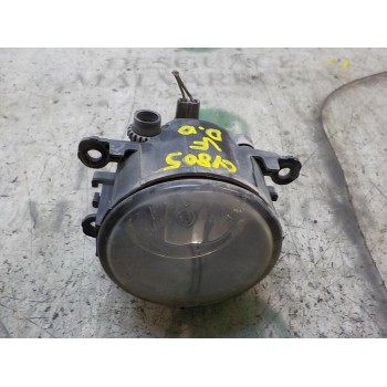 FARO ANTINIEBLA DERECHO 