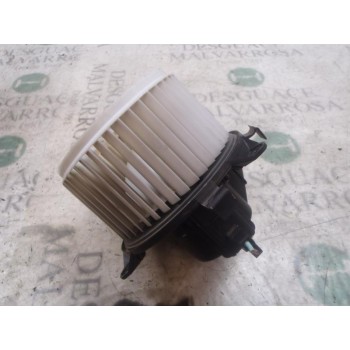 MOTOR CALEFACCION 77363824 