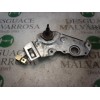 Recambio de motor limpia trasero para citroën xantia berlina 2.0i sx / 2.0 sx referencia OEM IAM   
