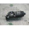 Recambio de soporte filtro aceite para ford fiesta (cbk) ghia referencia OEM IAM   