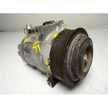 COMPRESOR AIRE ACONDICIONADO 926004EB0A 926004EB0A 