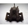 Recambio de pinza freno trasera izquierda para bmw serie 3 touring (f31) 320d referencia OEM IAM 34216850857  