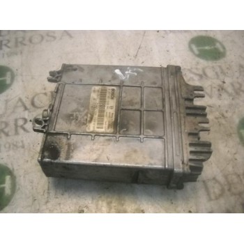 CENTRALITA MOTOR UCE 