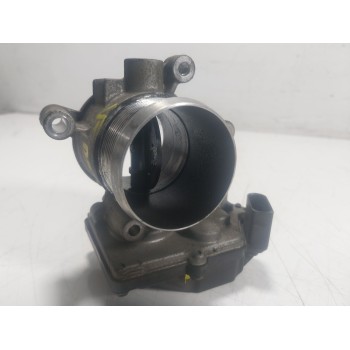 CAJA MARIPOSA 03L128063E 03L128063E 