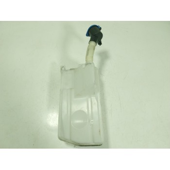 DEPOSITO LIMPIA 985476005 