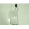 Recambio de deposito limpia para mini mini (f56) cooper referencia OEM IAM  985476005 
