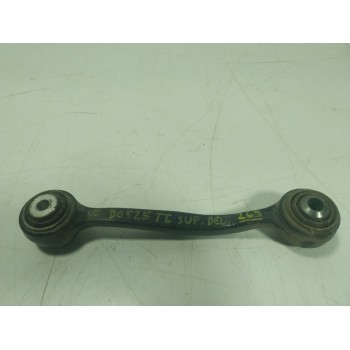 BRAZO SUSPENSION SUPERIOR TRASERO IZQUIERDO 33306786991 3330678699104 