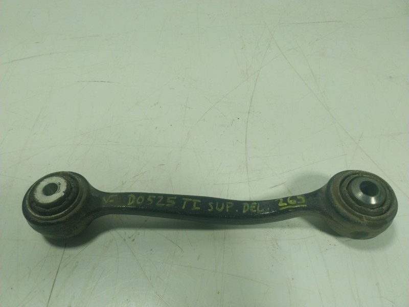 Recambio de brazo suspension superior trasero izquierdo para bmw x3 (f25) xdrive 20 d referencia OEM IAM 33306786991 33306786991