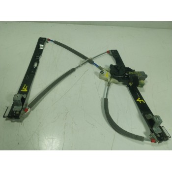 ELEVALUNAS DELANTERO IZQUIERDO 1891065 AV11R2320001 1854978