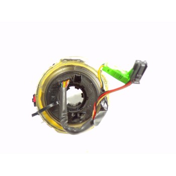 ANILLO AIRBAG A1714640518 A1714640518 