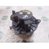 Recambio de motor calefaccion para fiat bravo (198) 1.9 dynamic multijet referencia OEM IAM 77363824  