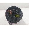 Recambio de motor calefaccion para renault clio iv (bh_) 1.5 dci 90 referencia OEM IAM 272101005R  