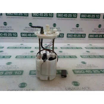 AFORADOR 13303938 13586317 