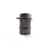 Recambio de caudalimetro para renault clio iv 1.5 dci diesel fap referencia OEM IAM 8200682558 8200682558C 5WK97021