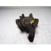 Recambio de pinza freno trasera izquierda para bmw serie 3 touring (f31) 320d referencia OEM IAM 34216850857  
