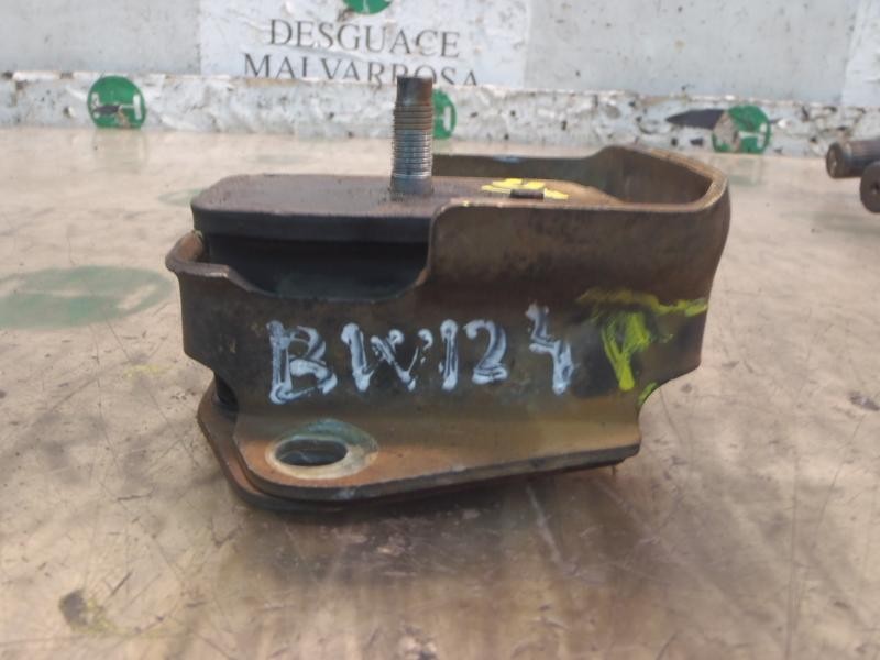 Recambio de soporte motor para mitsubishi montero sport (k90) 2.5 td gls referencia OEM IAM   