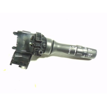 MANDO LIMPIA 8465247090 4709017J525 173848