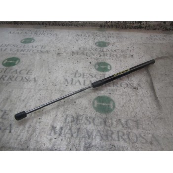 AMORTIGUADORES MALETERO / PORTON 1666068 