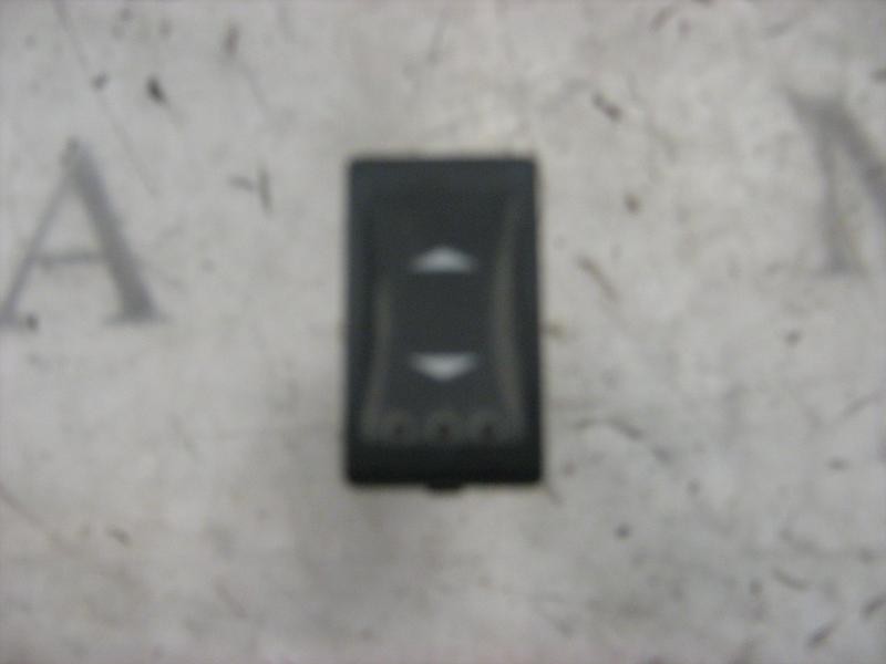 Recambio de mando elevalunas delantero derecho para ford mondeo turnier (ge) ghia referencia OEM IAM   