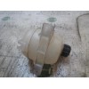 Recambio de deposito expansion para dacia logan mcv 1.5 dci diesel cat referencia OEM IAM 7701470460  