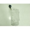 Recambio de deposito limpia para mini mini (f56) cooper referencia OEM IAM  985476005 
