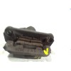 Recambio de pinza freno trasera derecha para nissan pulsar (c13) 1.5 turbodiesel cat referencia OEM IAM 440011KD0A  