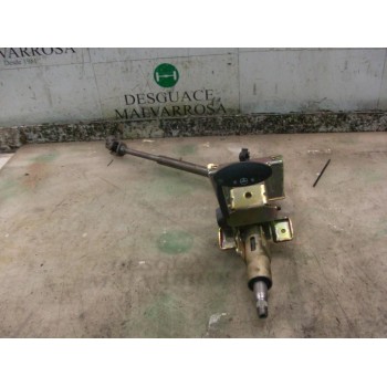 COLUMNA DIRECCION 