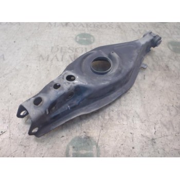 BRAZO SUSPENSION INFERIOR TRASERO DERECHO A2023500206 