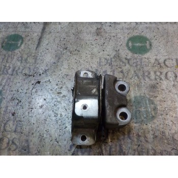 SOPORTE MOTOR IZQUIERDO 51813603 