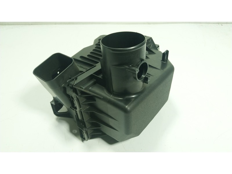 Recambio de filtro aire para toyota rav 4 v (_a5_, _h5_) 2.5 hybrid (axap54) referencia OEM IAM 1770025101 1781237040 