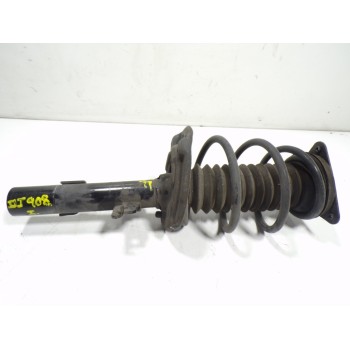 AMORTIGUADOR DELANTERO IZQUIERDO 543020117R 1803236 