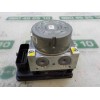 Recambio de abs para citroën c-elysée 1.2 12v vti referencia OEM IAM 1616784380  