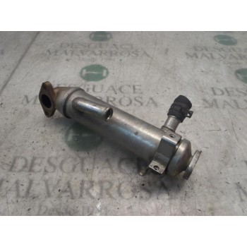 ENFRIADOR EGR 