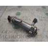 Recambio de enfriador egr para ford mondeo berlina (ge) ambiente (06.2003) (d) referencia OEM IAM   