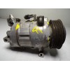 Recambio de compresor aire acondicionado para nissan qashqai (j11) 1.2 16v cat referencia OEM IAM 926004EB0A 926004EB0A 