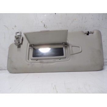 PARASOL IZQUIERDO A20581073047M94 