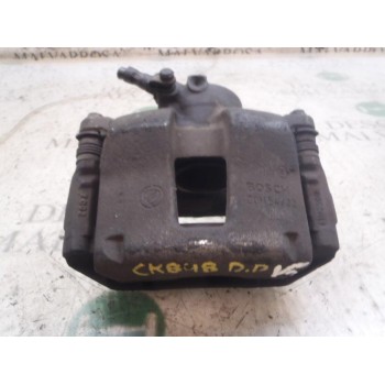 PINZA FRENO DELANTERA DERECHA 77364652 