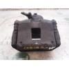 Recambio de pinza freno delantera derecha para fiat bravo (198) 1.9 dynamic multijet referencia OEM IAM 77364652  