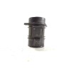 Recambio de caudalimetro para renault clio iv 1.5 dci diesel fap referencia OEM IAM 8200682558 8200682558C 5WK97021