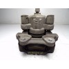 Recambio de pinza freno trasera izquierda para bmw serie 3 touring (f31) 320d referencia OEM IAM 34216850857  