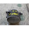 Recambio de faro antiniebla izquierdo para renault scenic ii 1.5 dci diesel referencia OEM IAM   