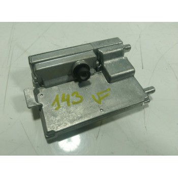 MODULO ELECTRONICO 2Q0980653C 2Q0980653C 