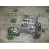 Recambio de bomba aceite para peugeot 306 berlina 3/5 puertas (s1) referencia OEM IAM   