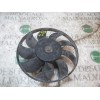 Recambio de electroventilador para fiat doblo (119) 1.9 jtd cat referencia OEM IAM   