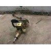 Recambio de columna direccion para fiat doblo (119) 1.9 d elx referencia OEM IAM   