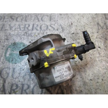 DEPRESOR FRENO / BOMBA VACIO 146505272R 8201005306B 