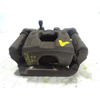 PINZA FRENO TRASERA IZQUIERDA 440111KD0A 