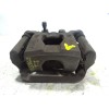Recambio de pinza freno trasera izquierda para nissan pulsar (c13) 1.5 turbodiesel cat referencia OEM IAM 440111KD0A  