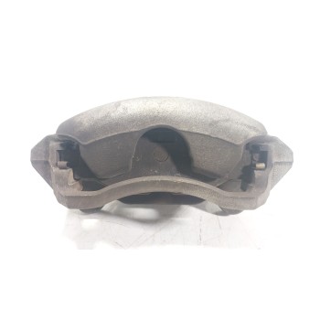 PINZA FRENO DELANTERA IZQUIERDA 8V0615123 