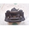 Recambio de pinza freno delantera derecha para fiat bravo (198) 1.9 dynamic multijet referencia OEM IAM 77364652  